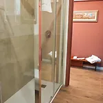 شقة Chez Michel *