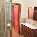Chez Michel شقة