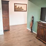Chez Michel شقة
