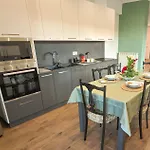 Chez Michel *