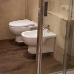 Chez Michel شقة *