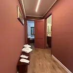 Chez Michel شقة
