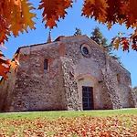 Chez Michel