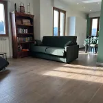 Chez Michel شقة Millesimo