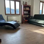 Chez Michel شقة *