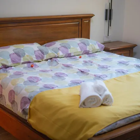 Chez Michel Millesimo