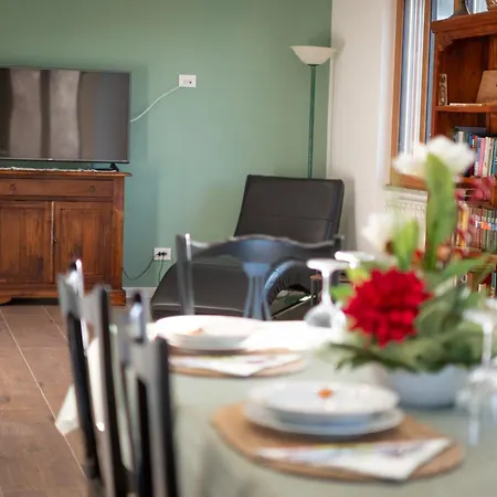 Chez Michel Millesimo