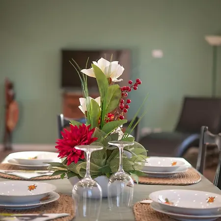 Chez Michel Millesimo