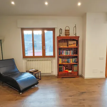 Chez Michel Millesimo