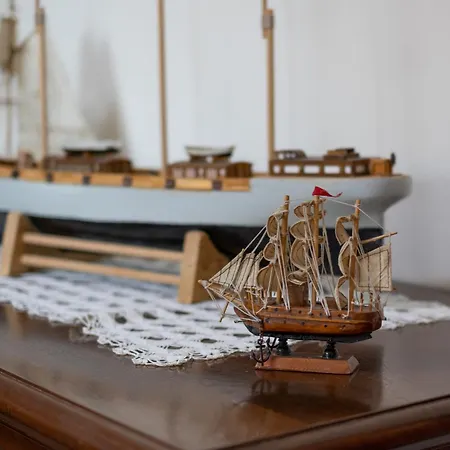 Chez Michel * Millesimo