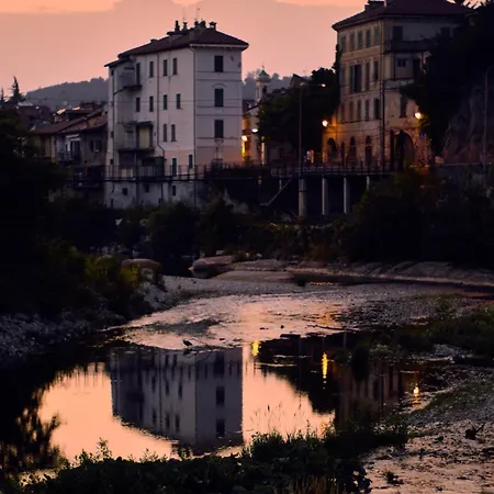 Chez Michel Millesimo