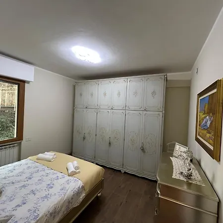 Chez Michel Millesimo