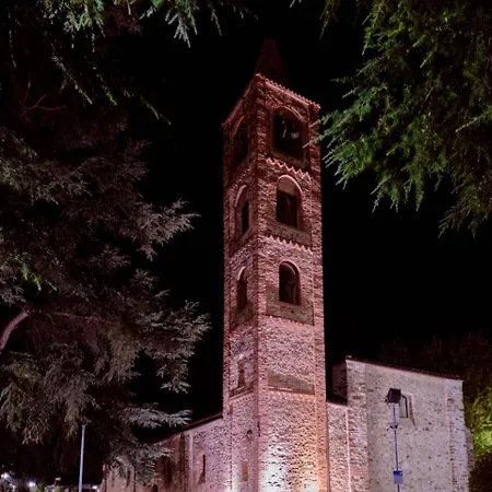 Chez Michel * Millesimo