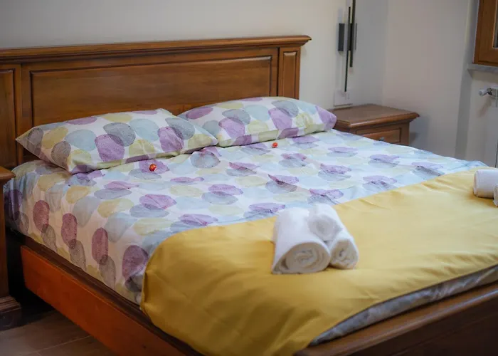 Chez Michel Millesimo