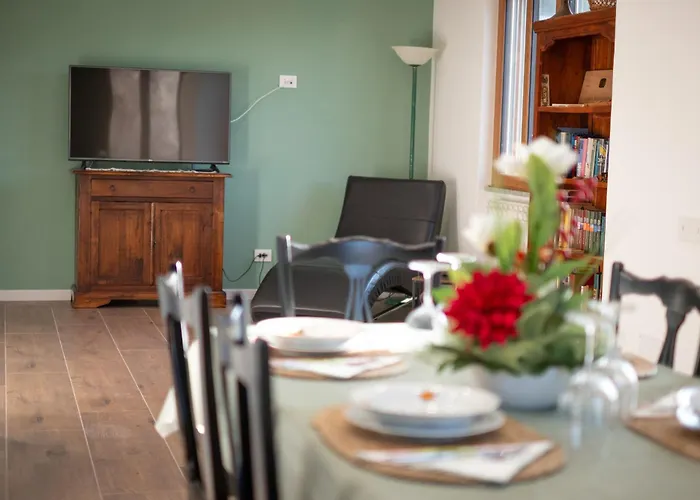 Chez Michel Millesimo