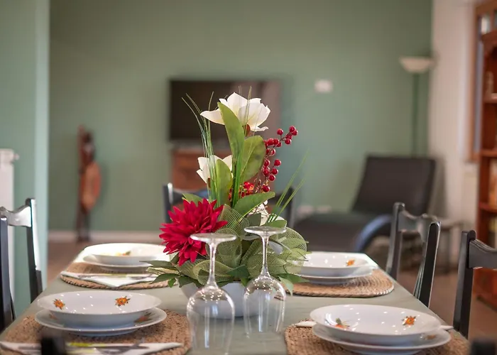 Chez Michel Millesimo