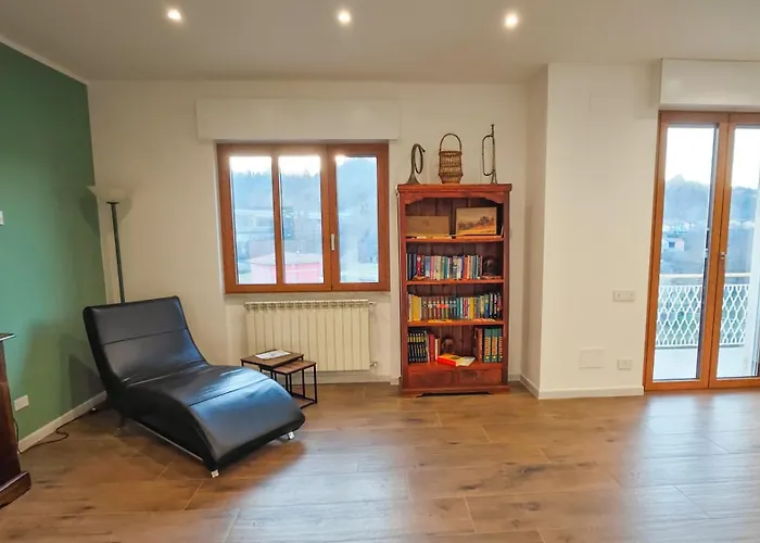 Chez Michel Millesimo