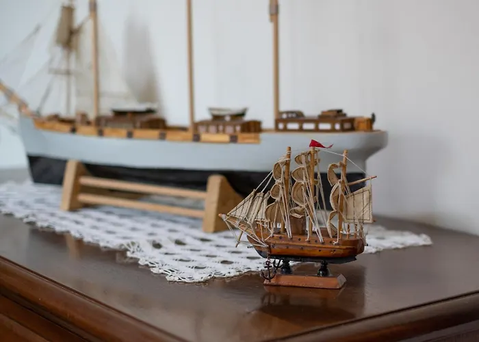 Chez Michel * Millesimo