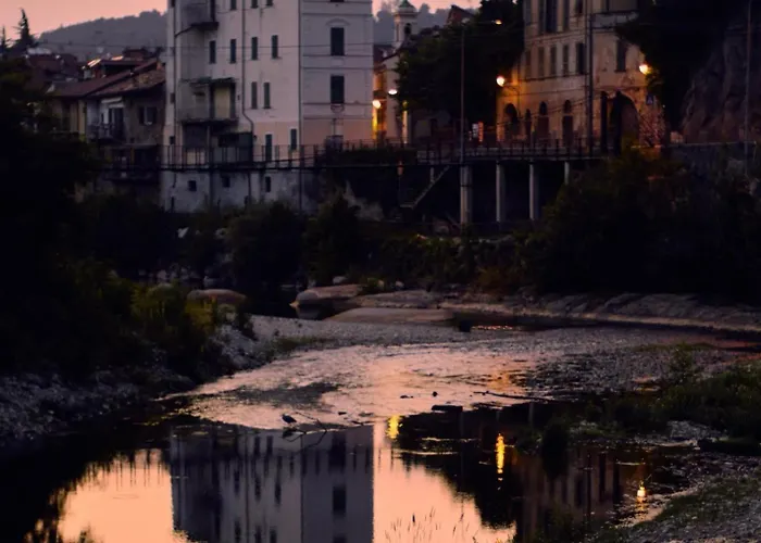 Chez Michel Millesimo