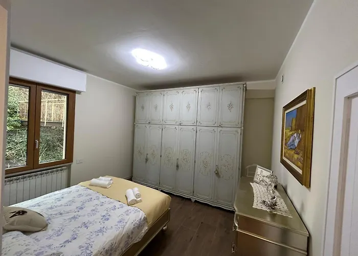 Chez Michel Millesimo