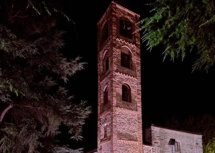 Chez Michel * Millesimo